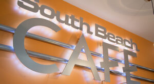 Dining - South Beach Casino And Resort Dining - South Beach Casino And Resort