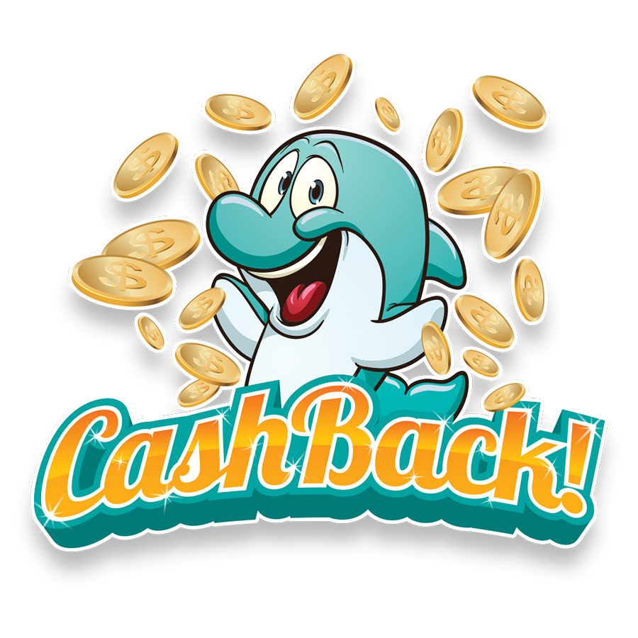 South Beach Casino Buffet Times South Beach Casino Buffet Times