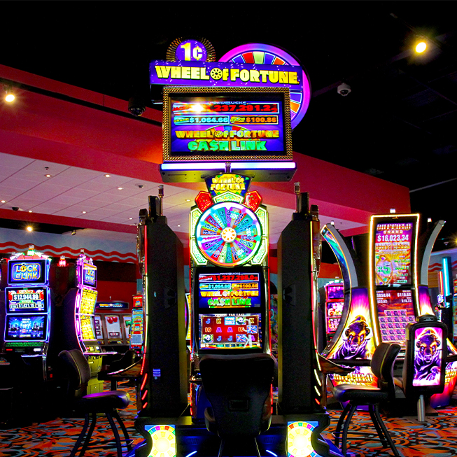 Play free real slot machines Play free real slot machines
