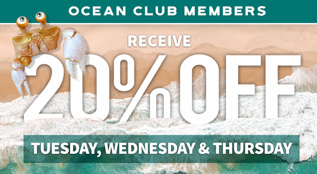 Mango's South Beach Casino And Resort