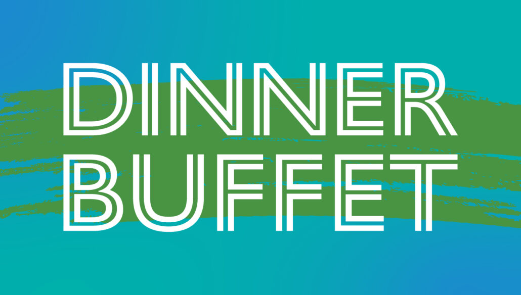 The Palms Buffet South Beach Casino And Resort